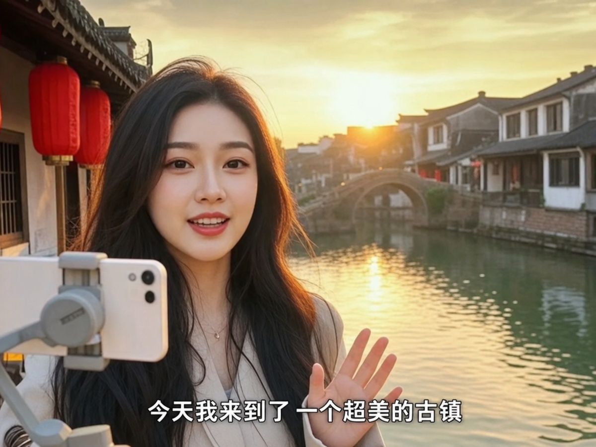 男同网旅行传媒分享